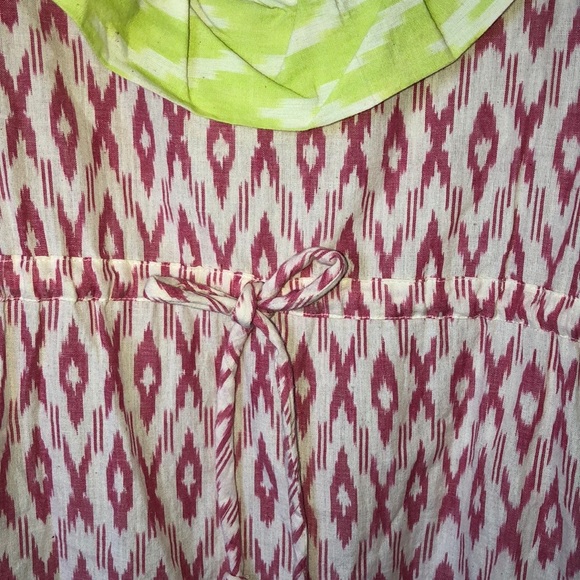 Gretchen Scott M - Picture 5 of 8